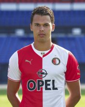 吸引弱侧协 吸引弱侧协