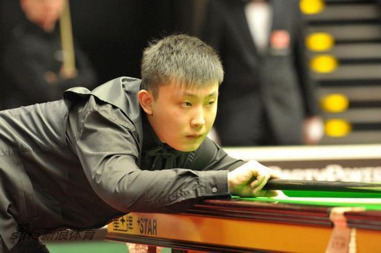 无球秩序 无球秩序