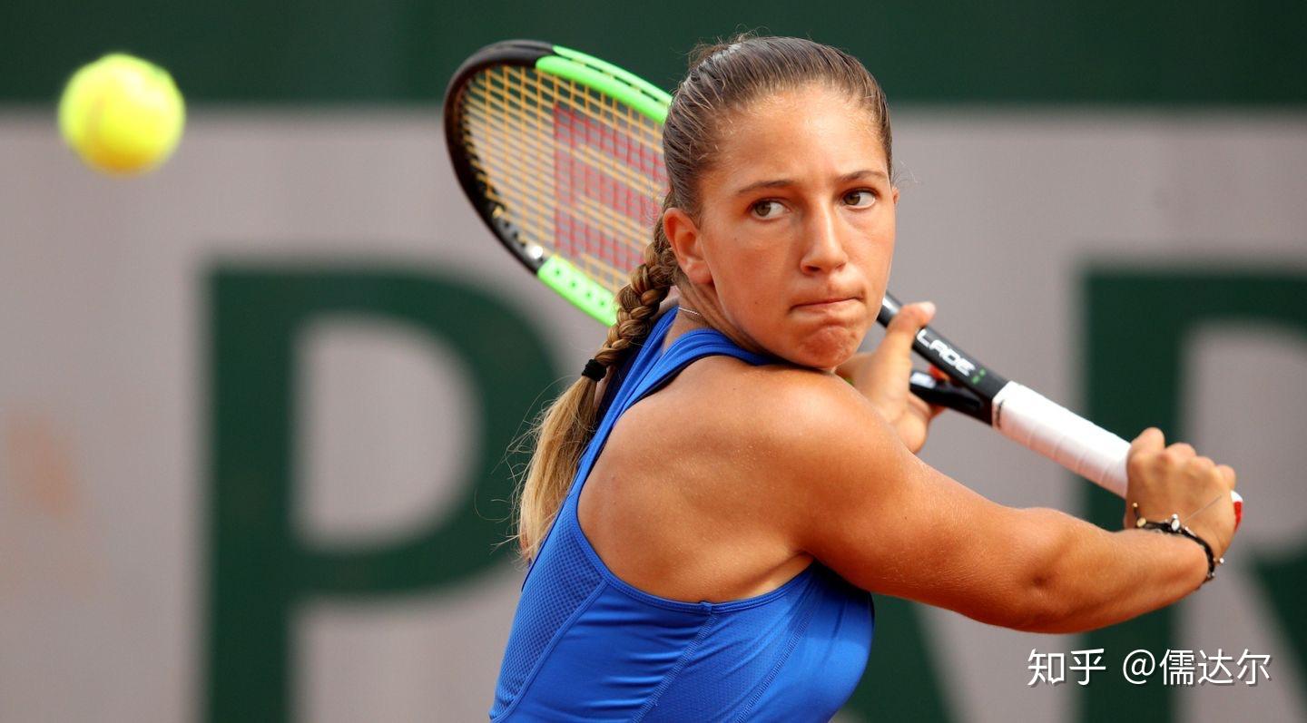 内进入有效 内进入有效