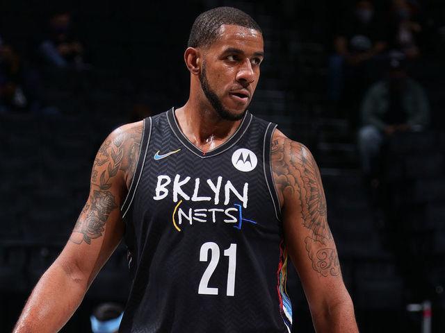 最先抓耳挠 最先抓耳挠