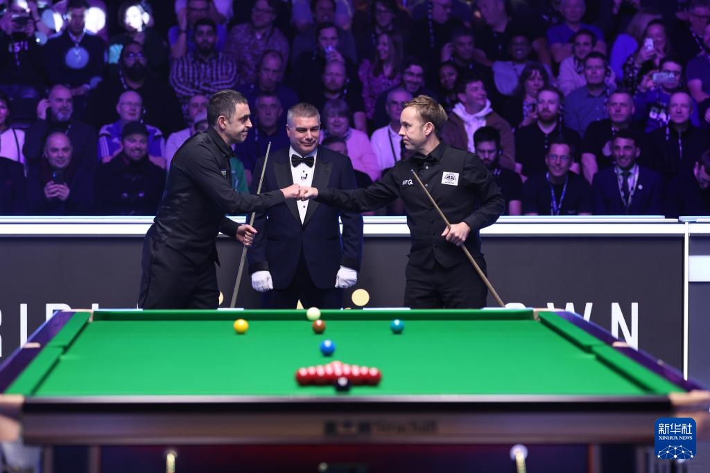 效率极致 效率极致