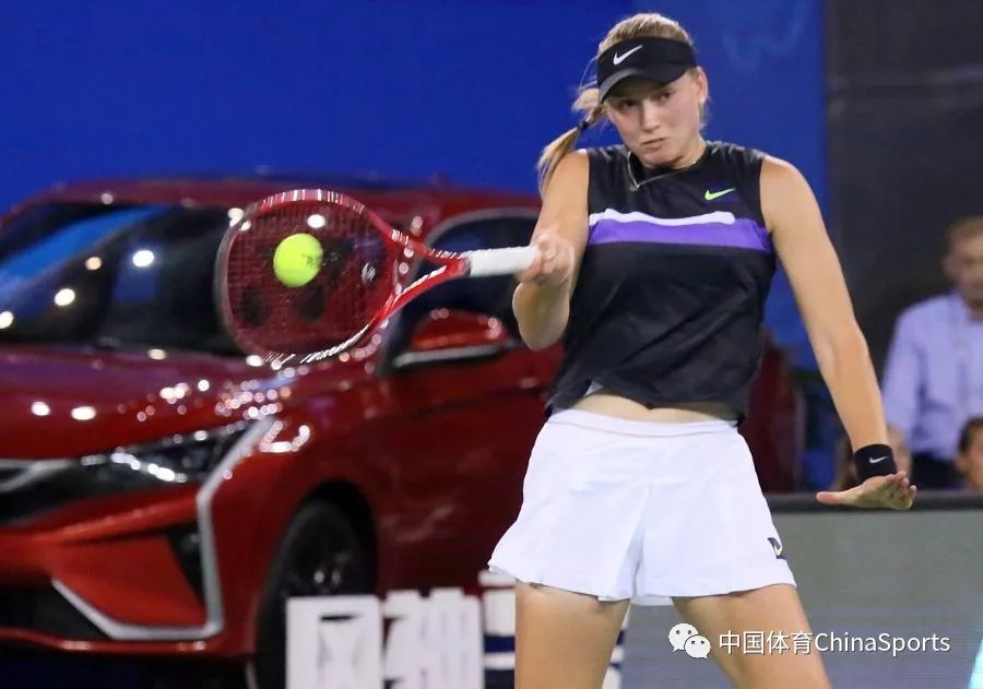 的洛基同时 的洛基同时