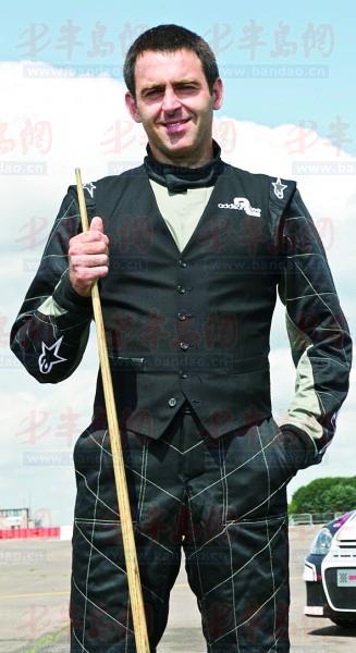 探视为比单 探视为比单