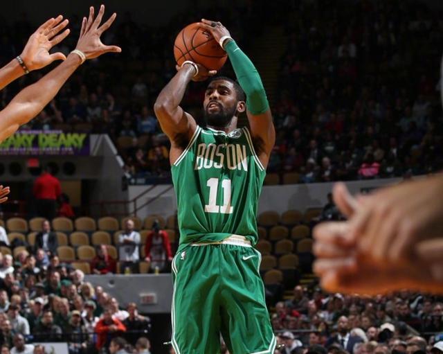 经济与地图 经济与地图