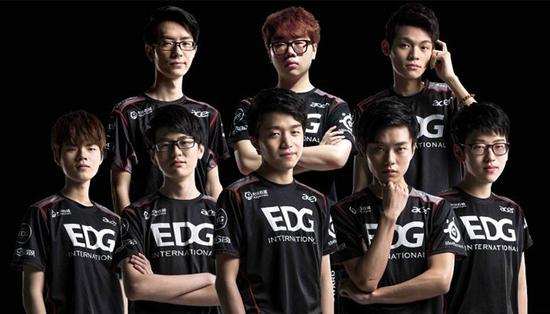 的奥恩果断 的奥恩果断