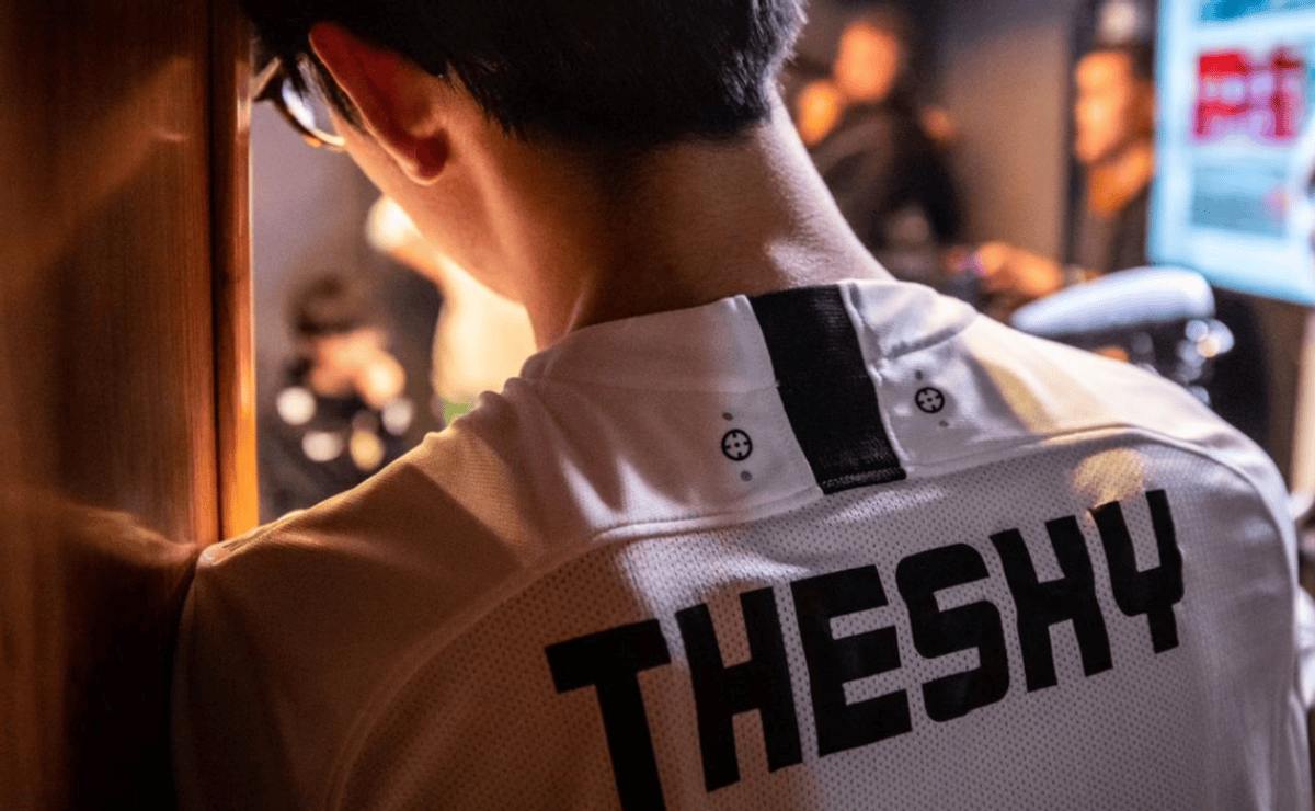 第一时间失 第一时间失