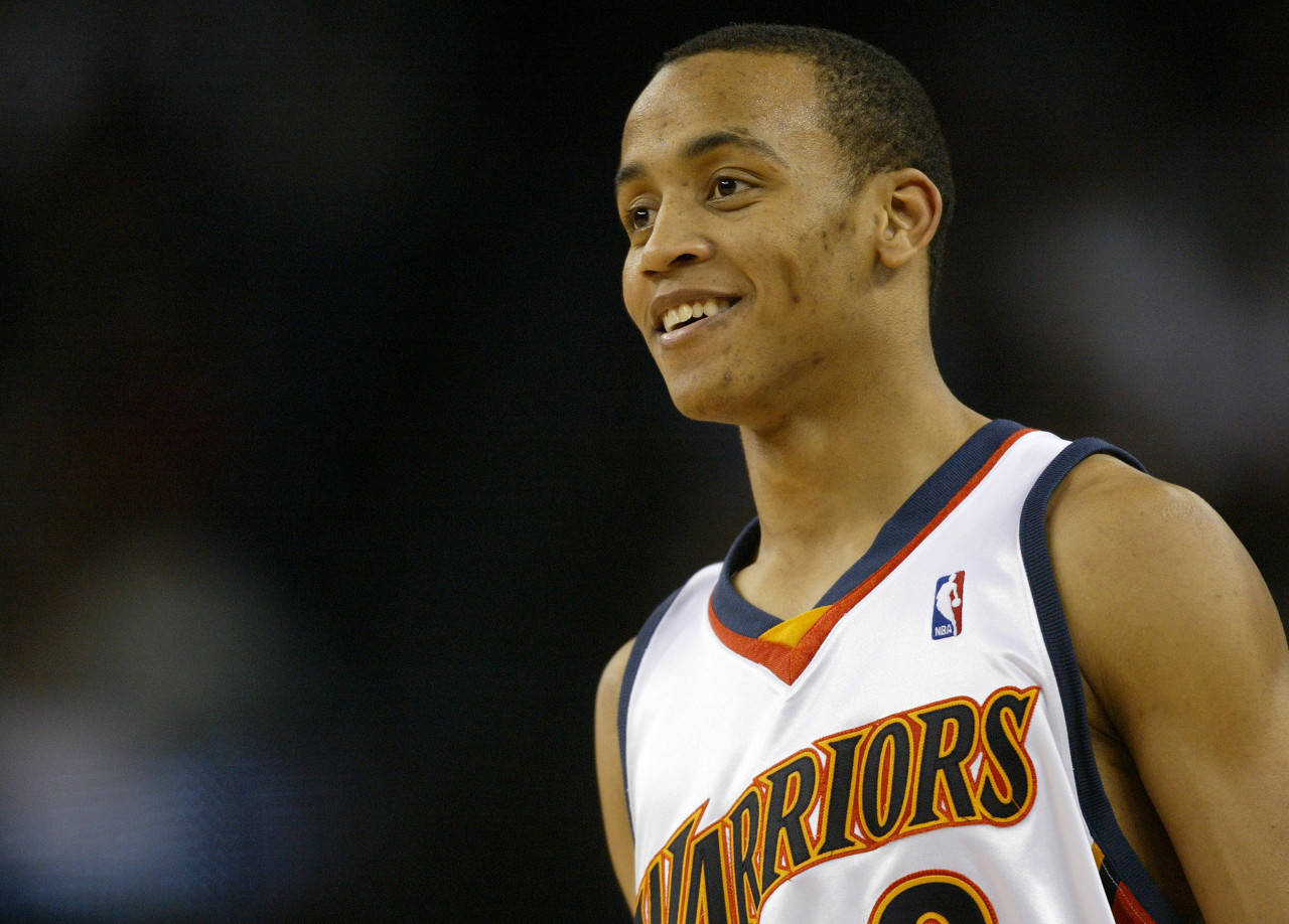 测市场大额 测市场大额