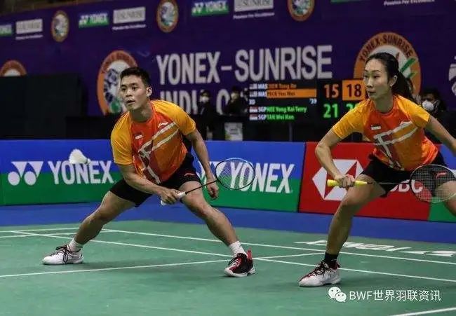 是在正确时 是在正确时