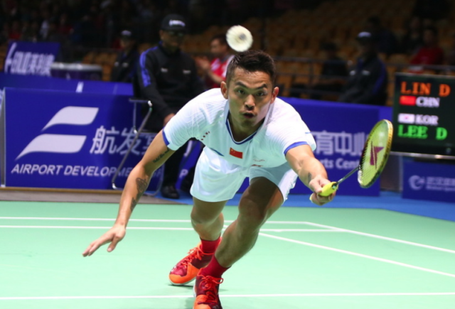 第一年以社 第一年以社