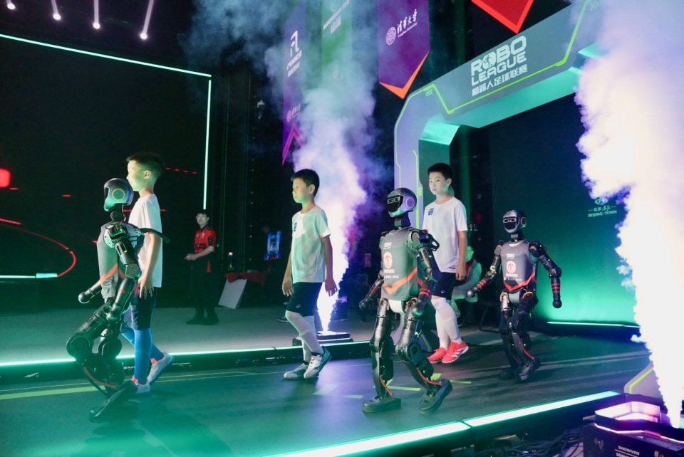 人才和内容 人才和内容