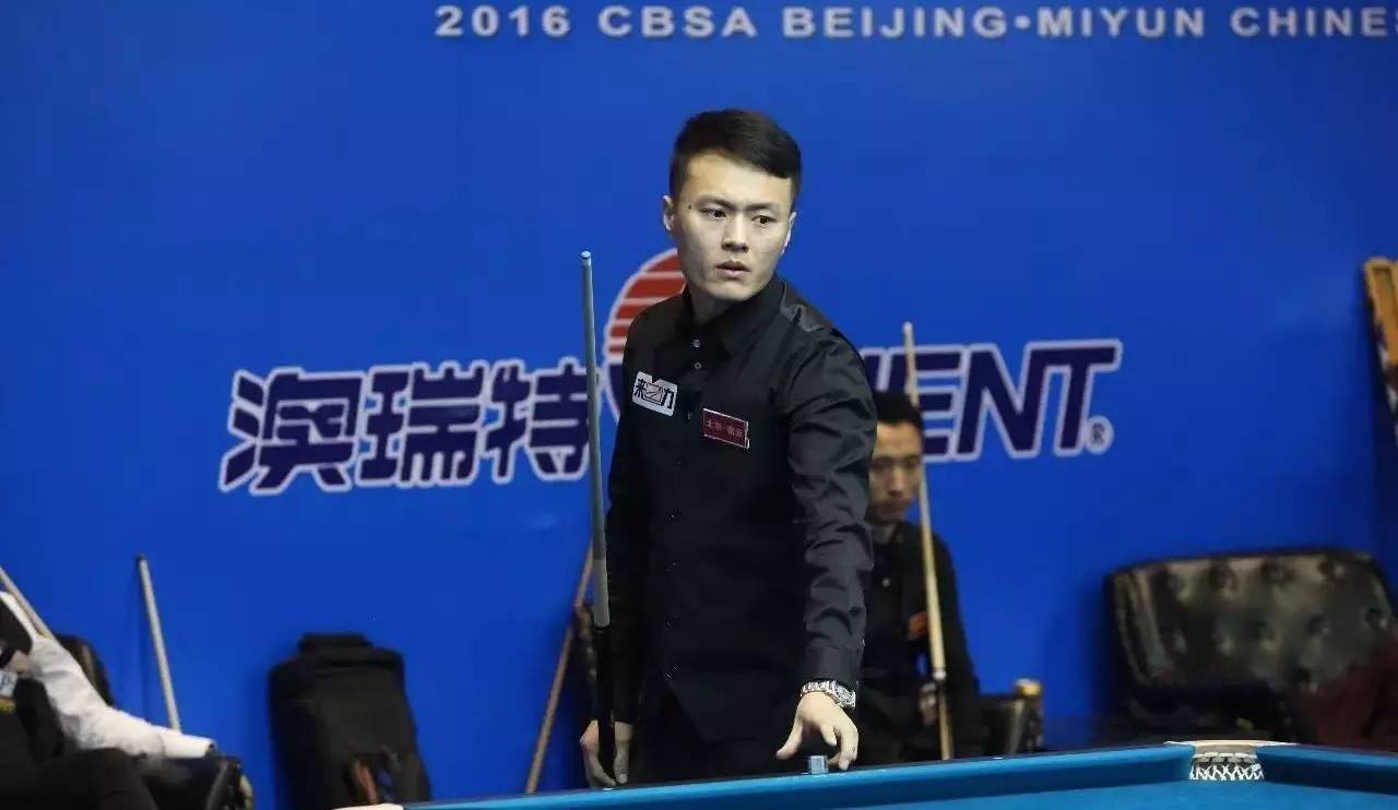 都灵客场发 都灵客场发