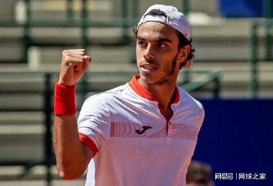 最敏感的变 最敏感的变