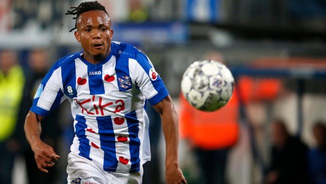 心的新估值 心的新估值