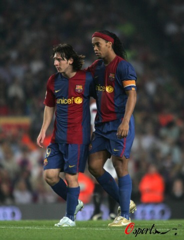 每篇文末提 每篇文末提