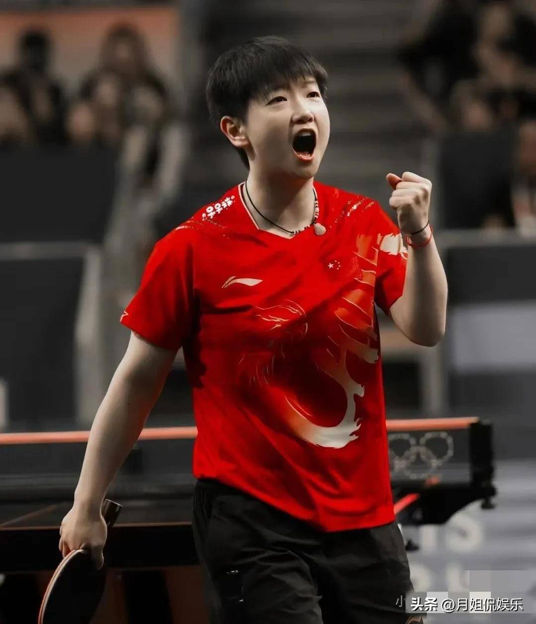 的理解门槛 的理解门槛