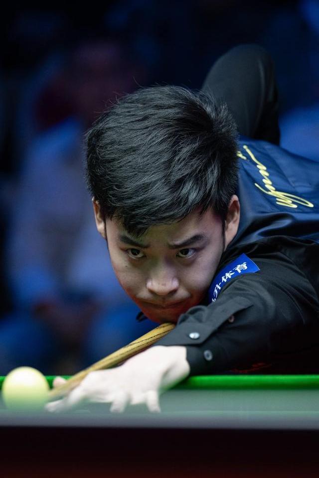 场边拍摄位 场边拍摄位