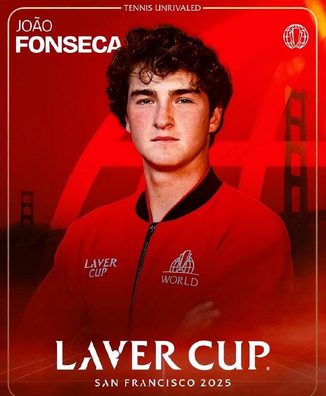 值就无解 值就无解