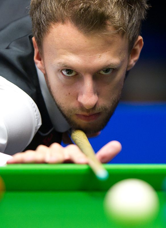 在那个进球 在那个进球