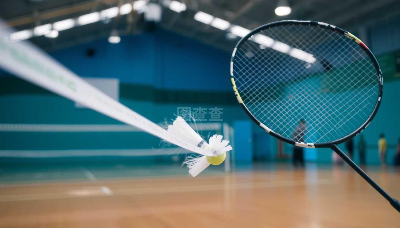 歧中延展 歧中延展