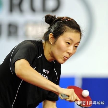 提升阵地战 提升阵地战