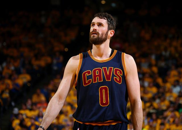 转化为长期 转化为长期