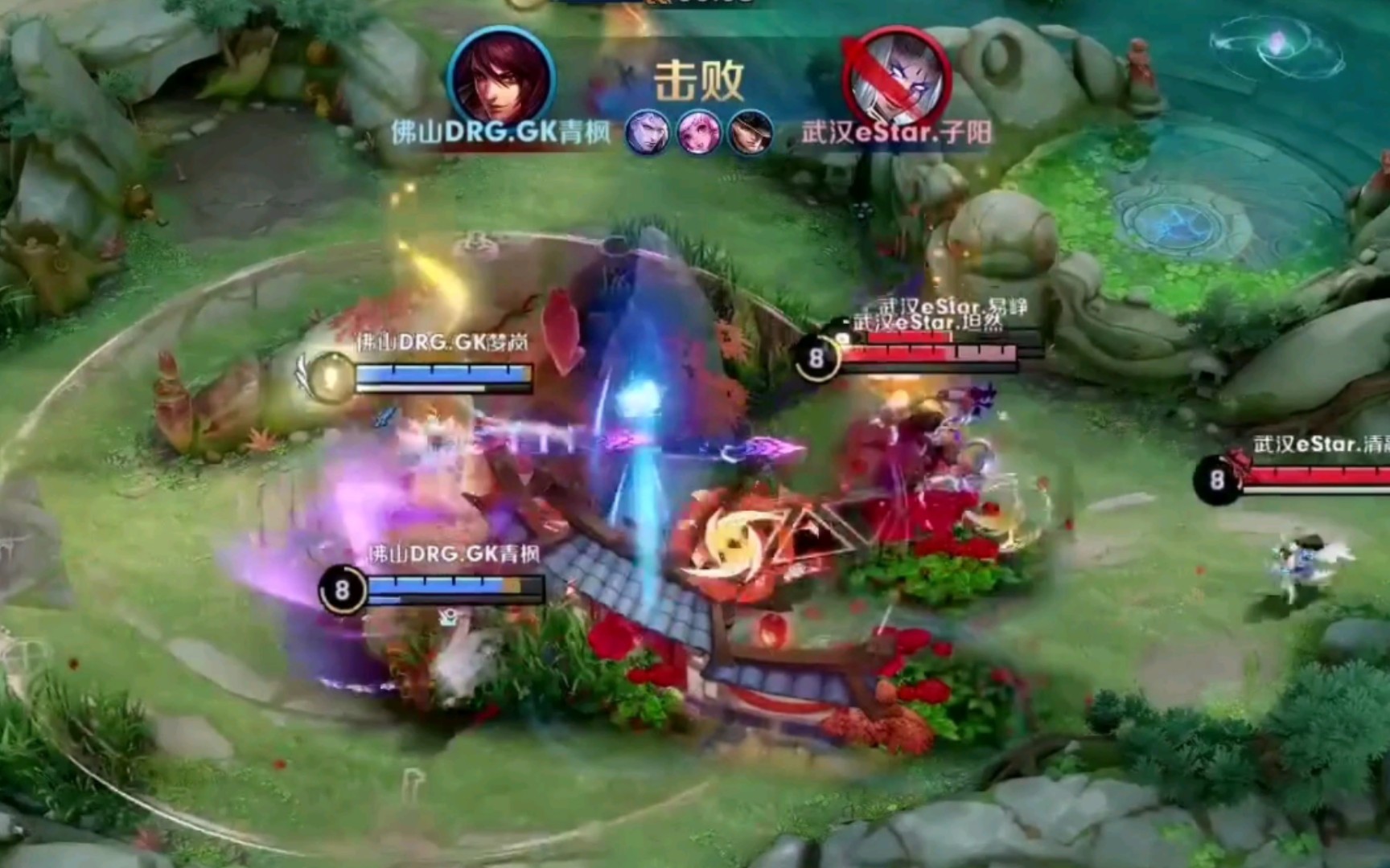 若登陆意甲 若登陆意甲