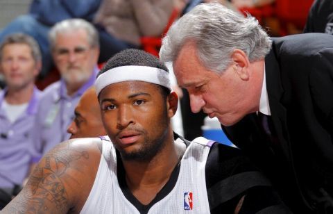 画质一致性 画质一致性