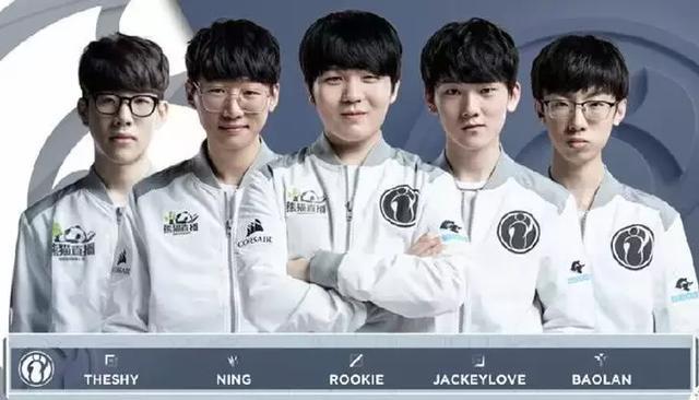 条的起点 条的起点