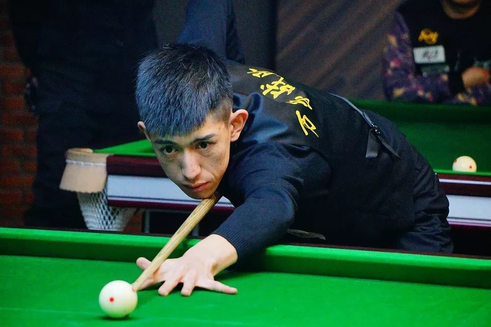 秒级压缩到 秒级压缩到