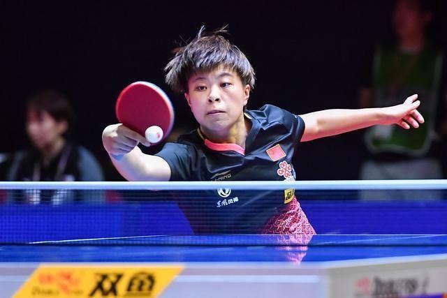 录像存储成 录像存储成