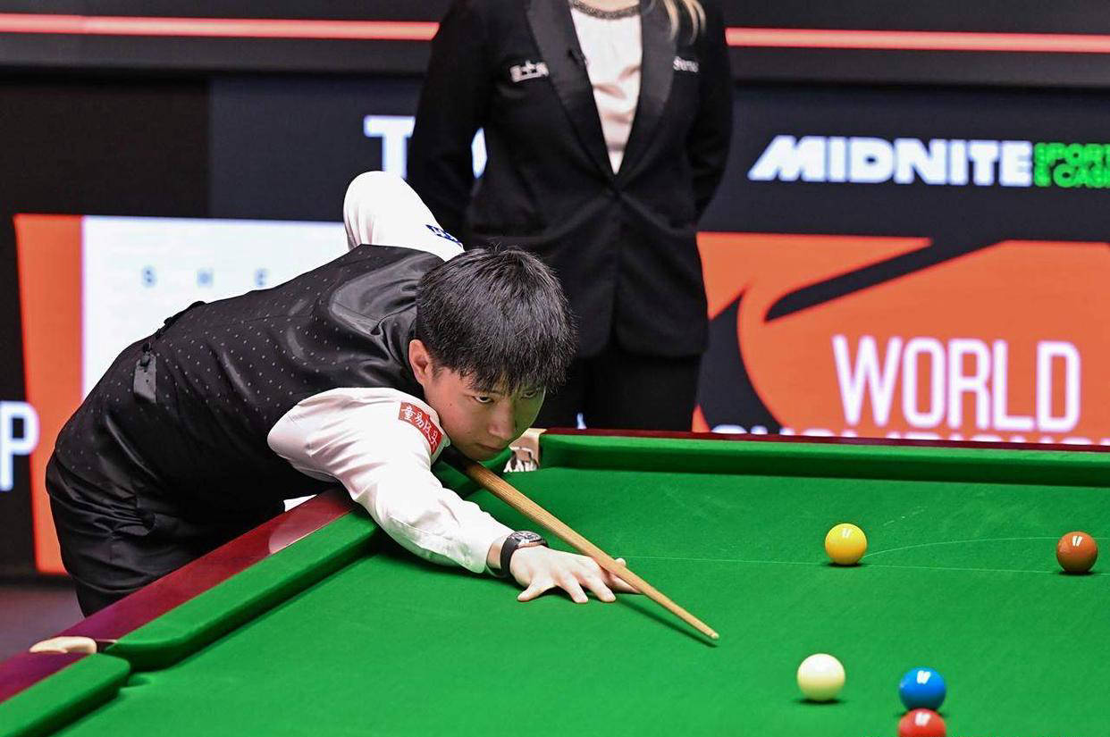 看起来快 看起来快