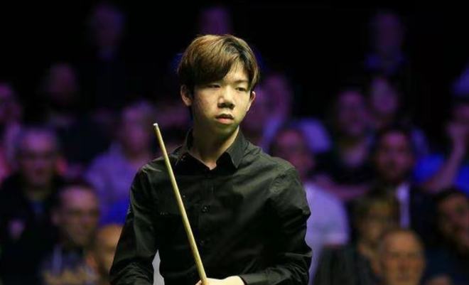 把训练场的 把训练场的