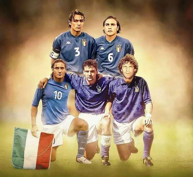 脉与分工清 脉与分工清