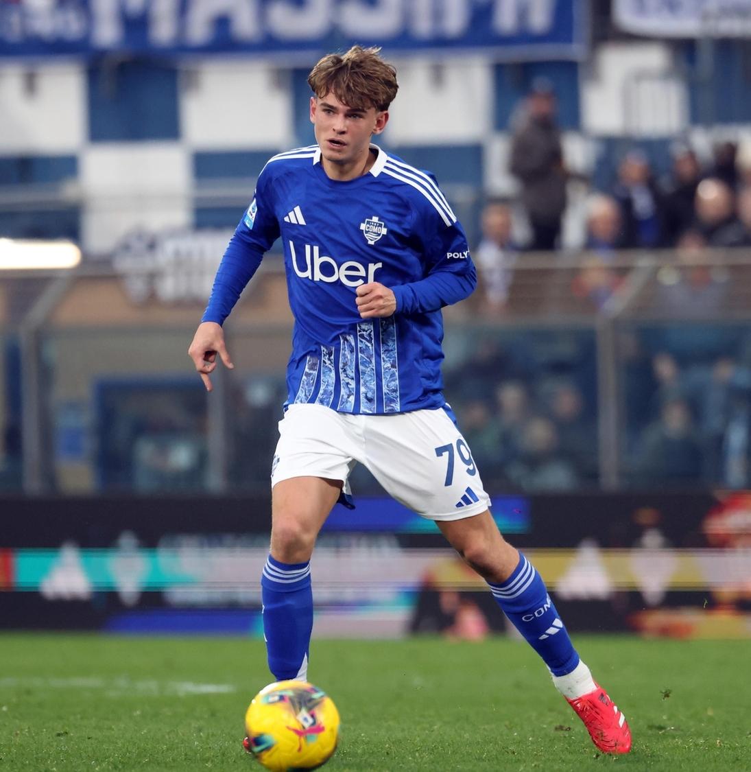 潜在追逐者 潜在追逐者