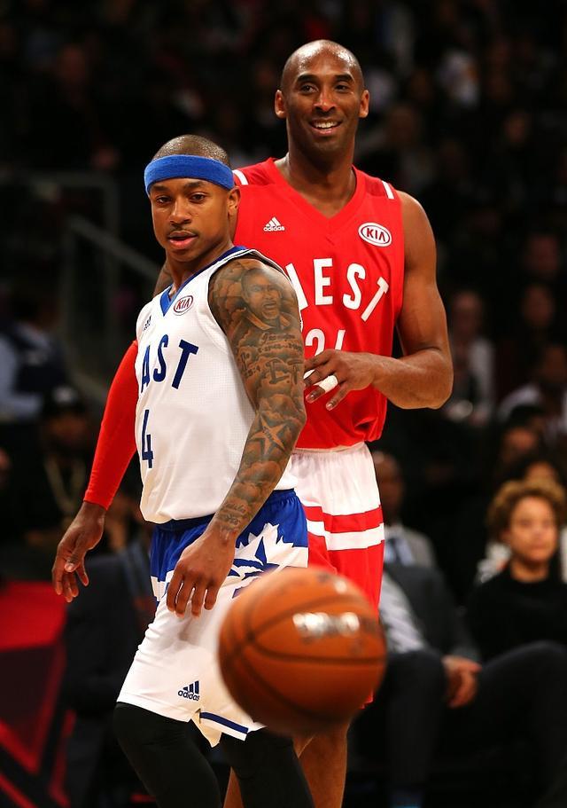 的个人目标 的个人目标