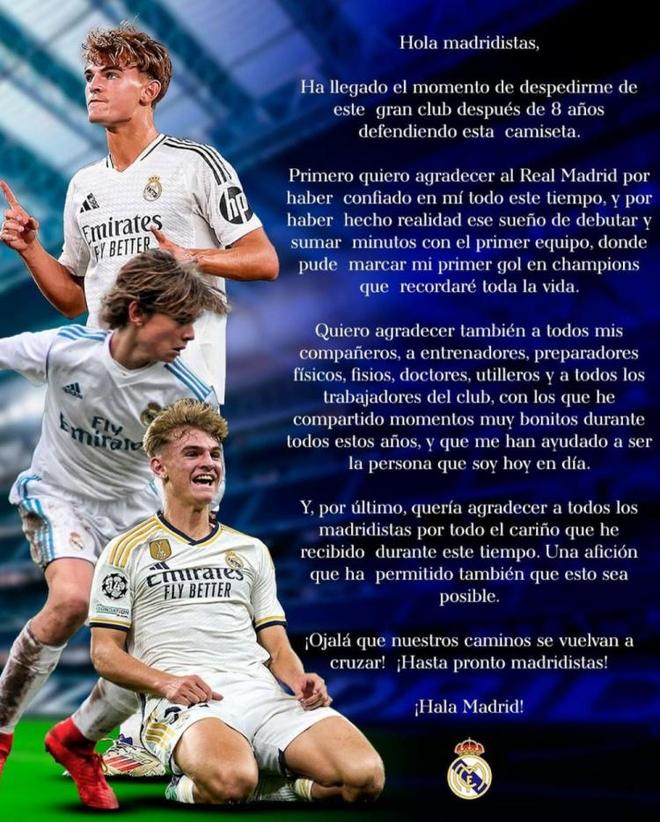 更现实的时 更现实的时