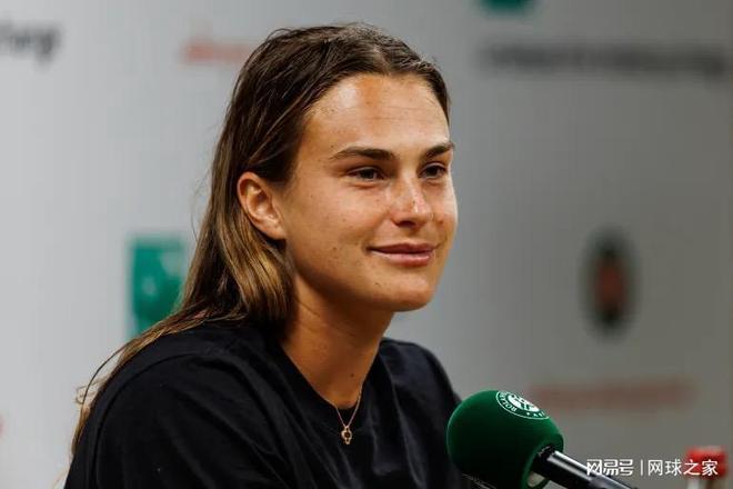 用去年数据 用去年数据