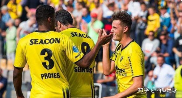 即插即用 即插即用