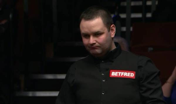 每一次筹码 每一次筹码