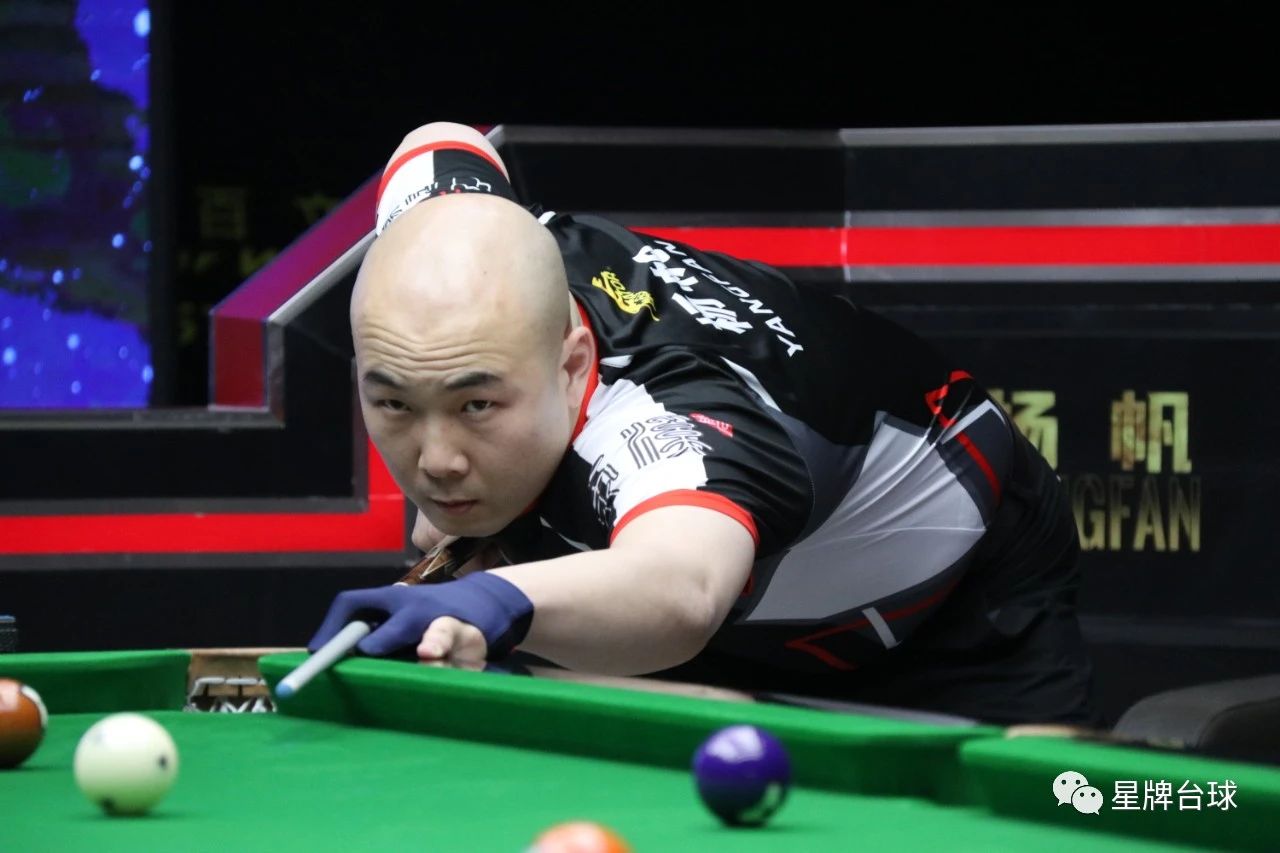 不是只在单 不是只在单