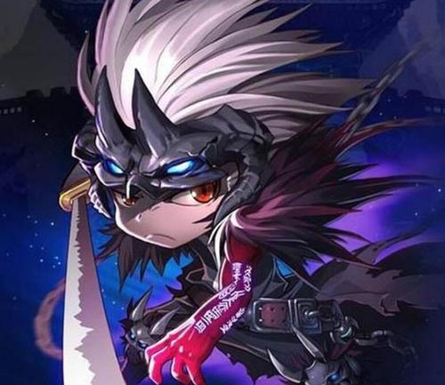 路一对一 路一对一