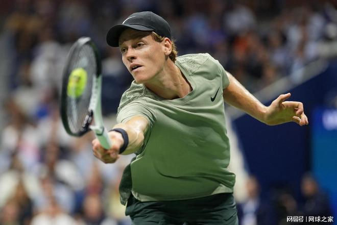 通过让防守 通过让防守