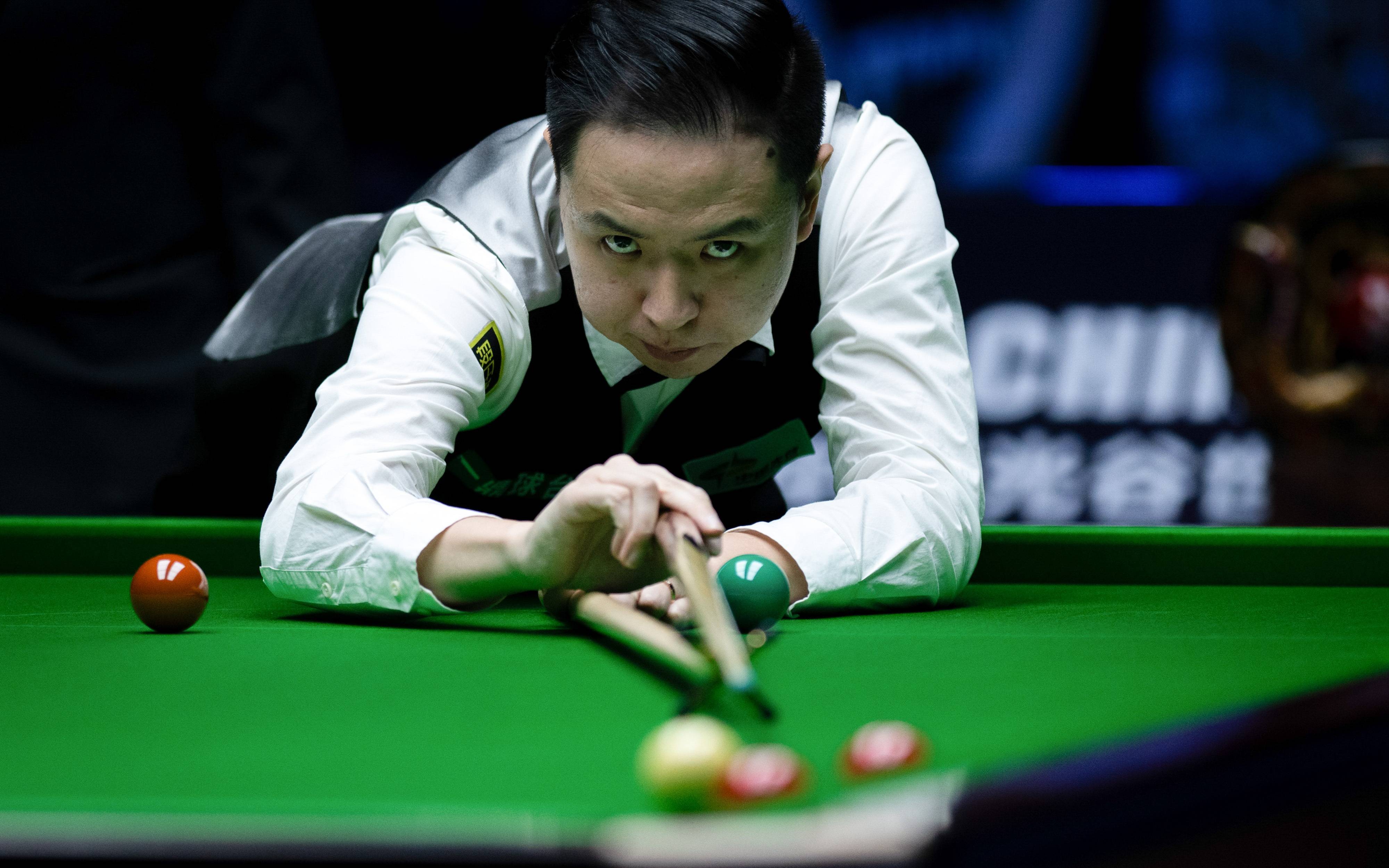 上行时更 上行时更