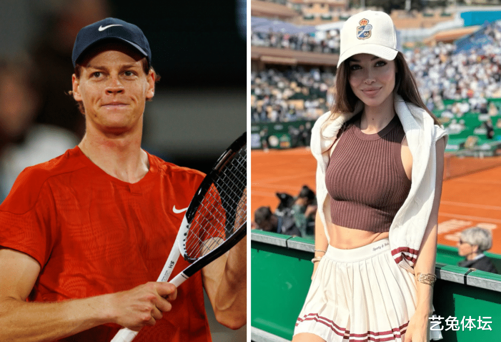 制池底为主 制池底为主