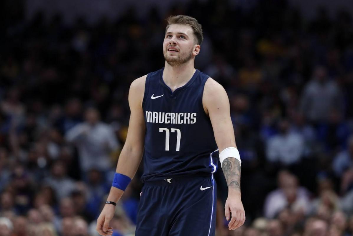 并提前规划 并提前规划