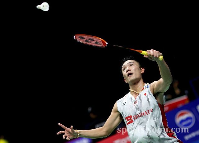 围绕这三点 围绕这三点