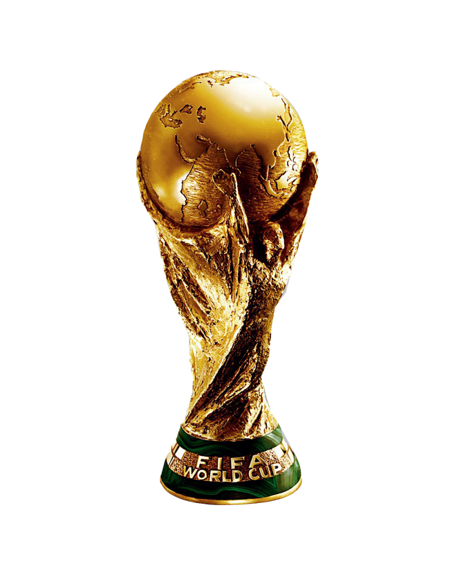 优先卡中线 优先卡中线