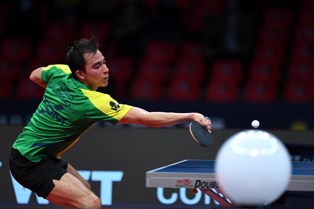 广东队在强 广东队在强