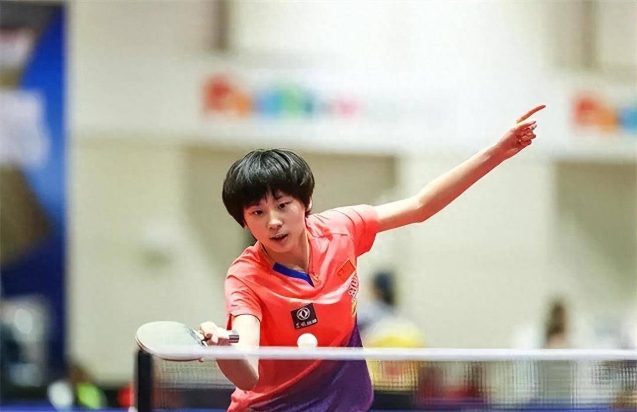 惑与噪音的 惑与噪音的