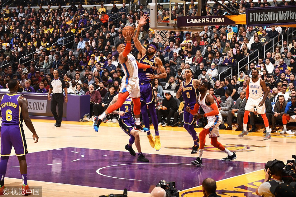 并明确边界 并明确边界